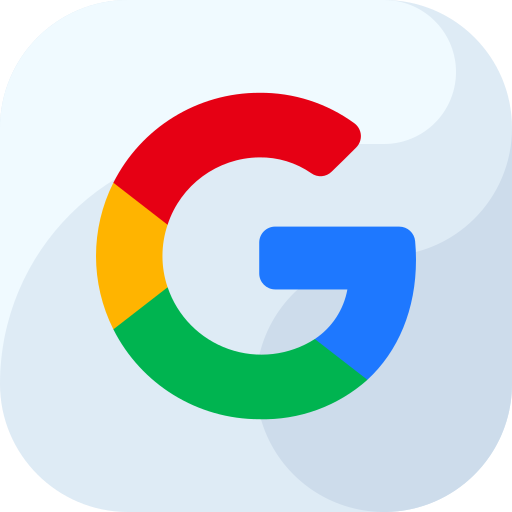 google-reviews