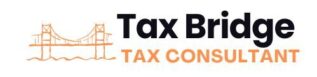 Tax Bridge Tax Consultant